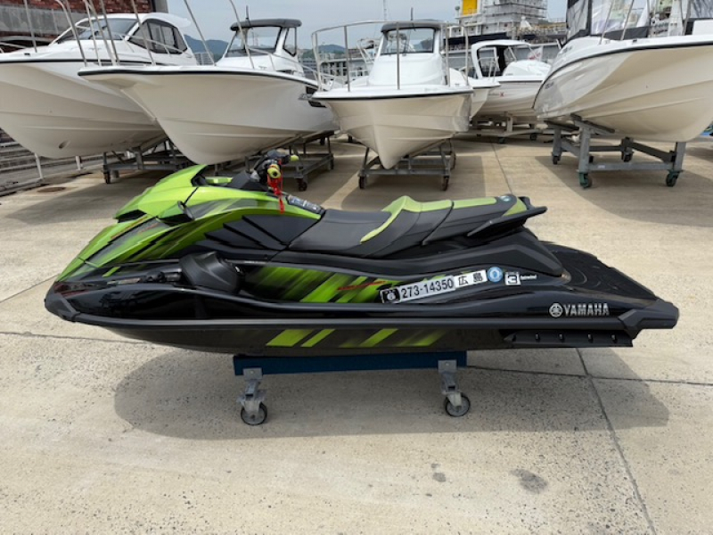 tour 18山】 geez 【中古